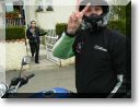 2012-04-29-ATTON-MOTOS-ROSE-ESPOIR-035-IF.jpg